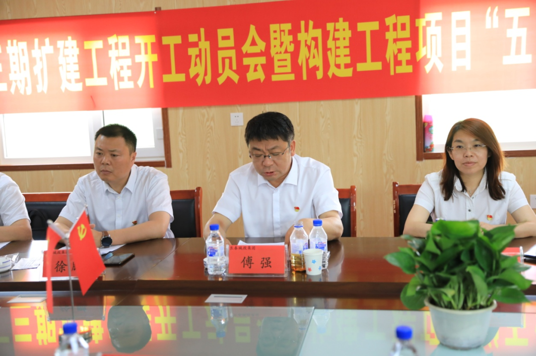 海洋之神·hy590(中国)最新官方网站