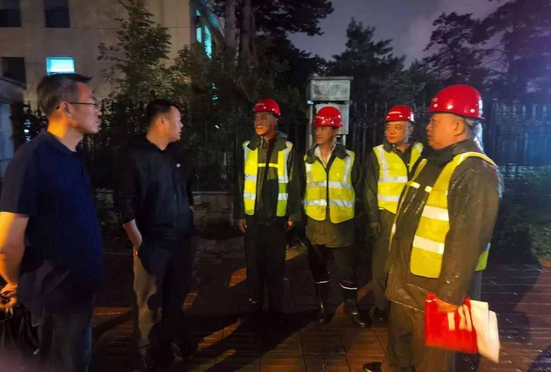 海洋之神·hy590(中国)最新官方网站