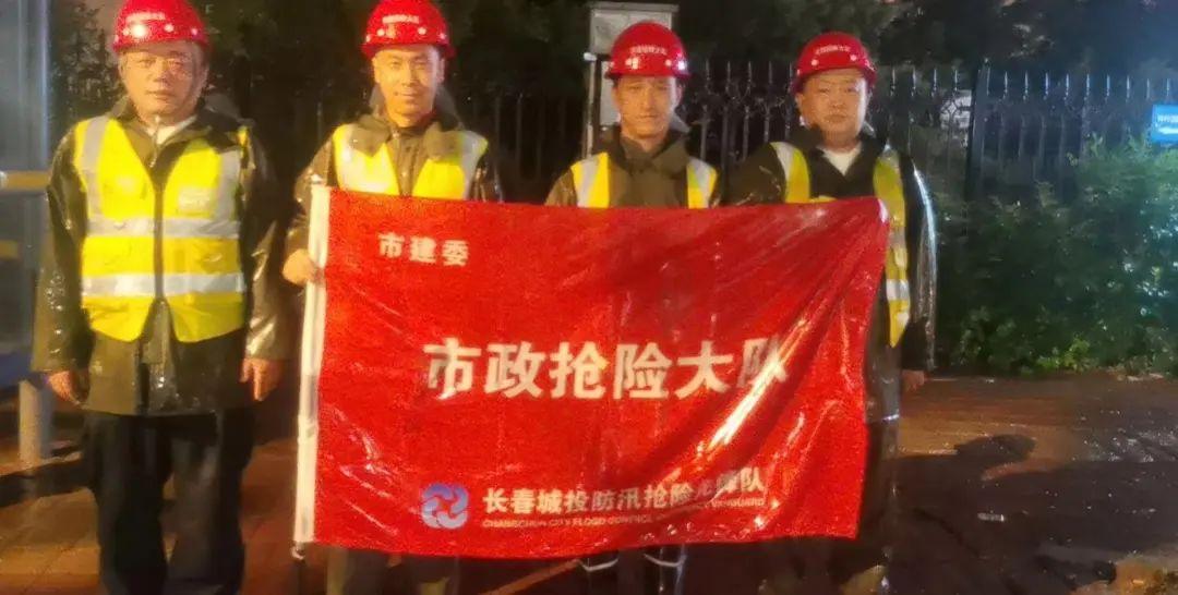 海洋之神·hy590(中国)最新官方网站