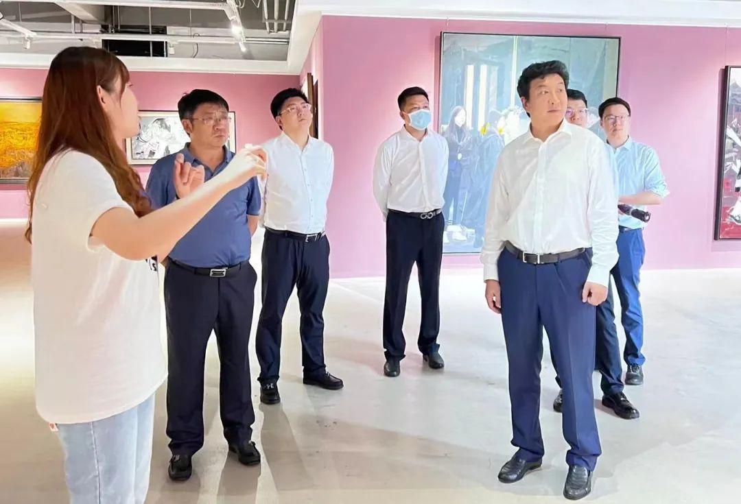 海洋之神·hy590(中国)最新官方网站