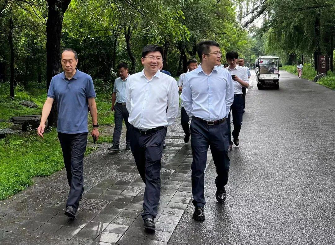 海洋之神·hy590(中国)最新官方网站