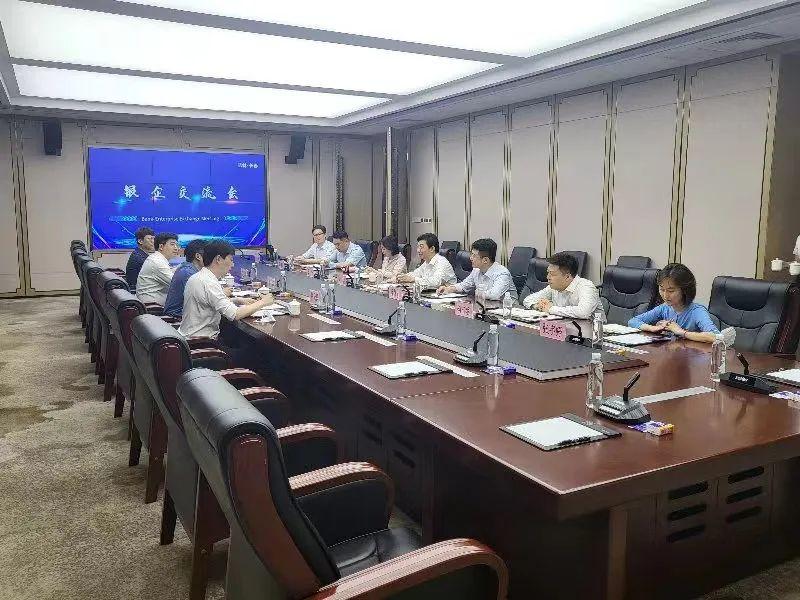 海洋之神·hy590(中国)最新官方网站