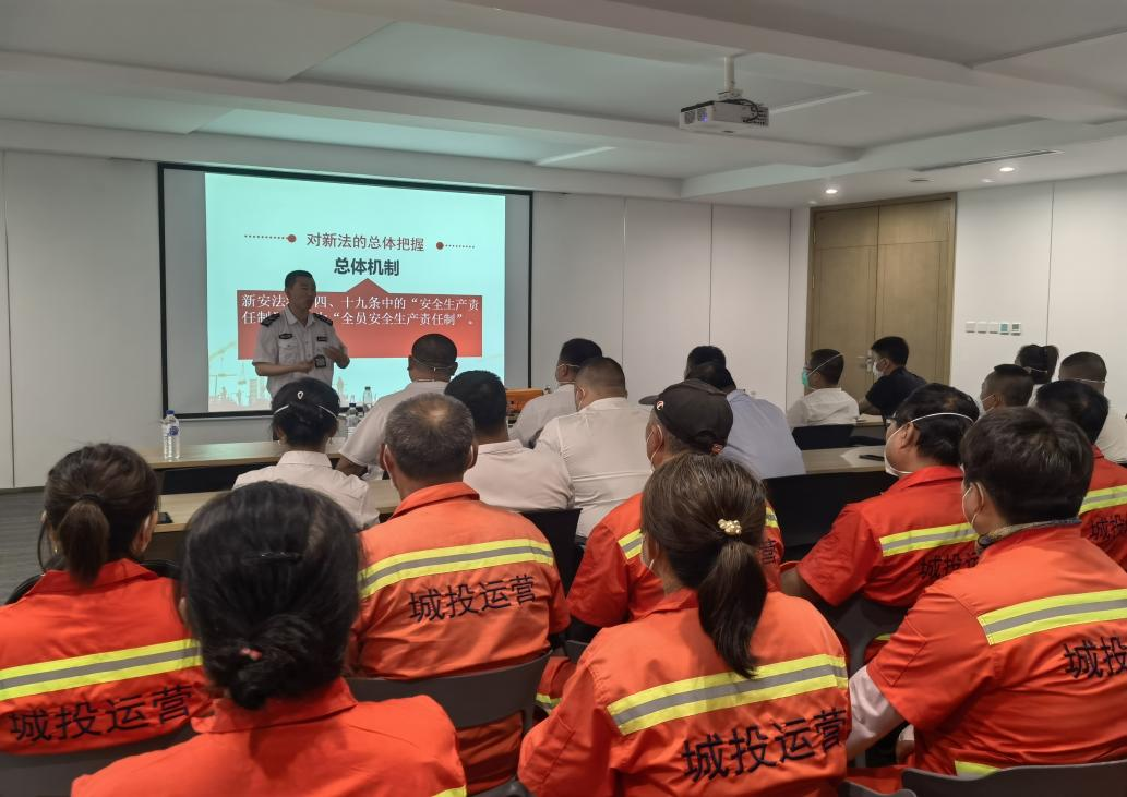 海洋之神·hy590(中国)最新官方网站