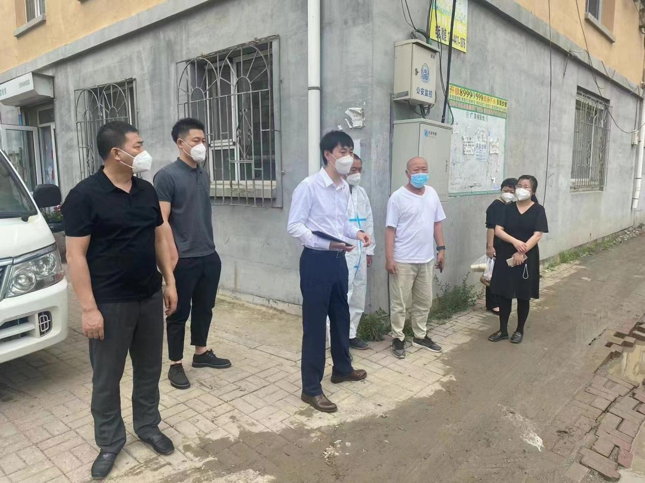 海洋之神·hy590(中国)最新官方网站