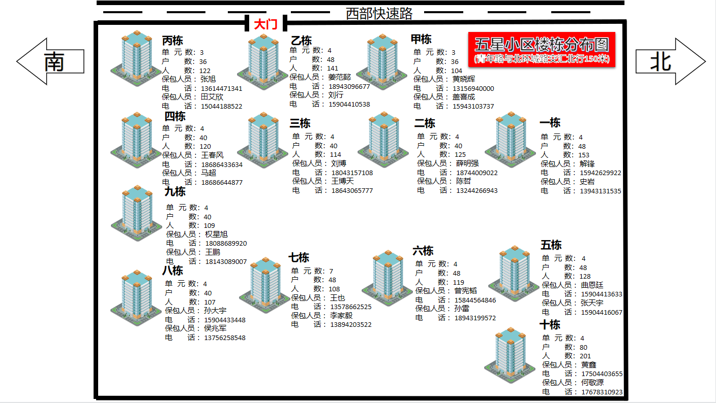 海洋之神·hy590(中国)最新官方网站