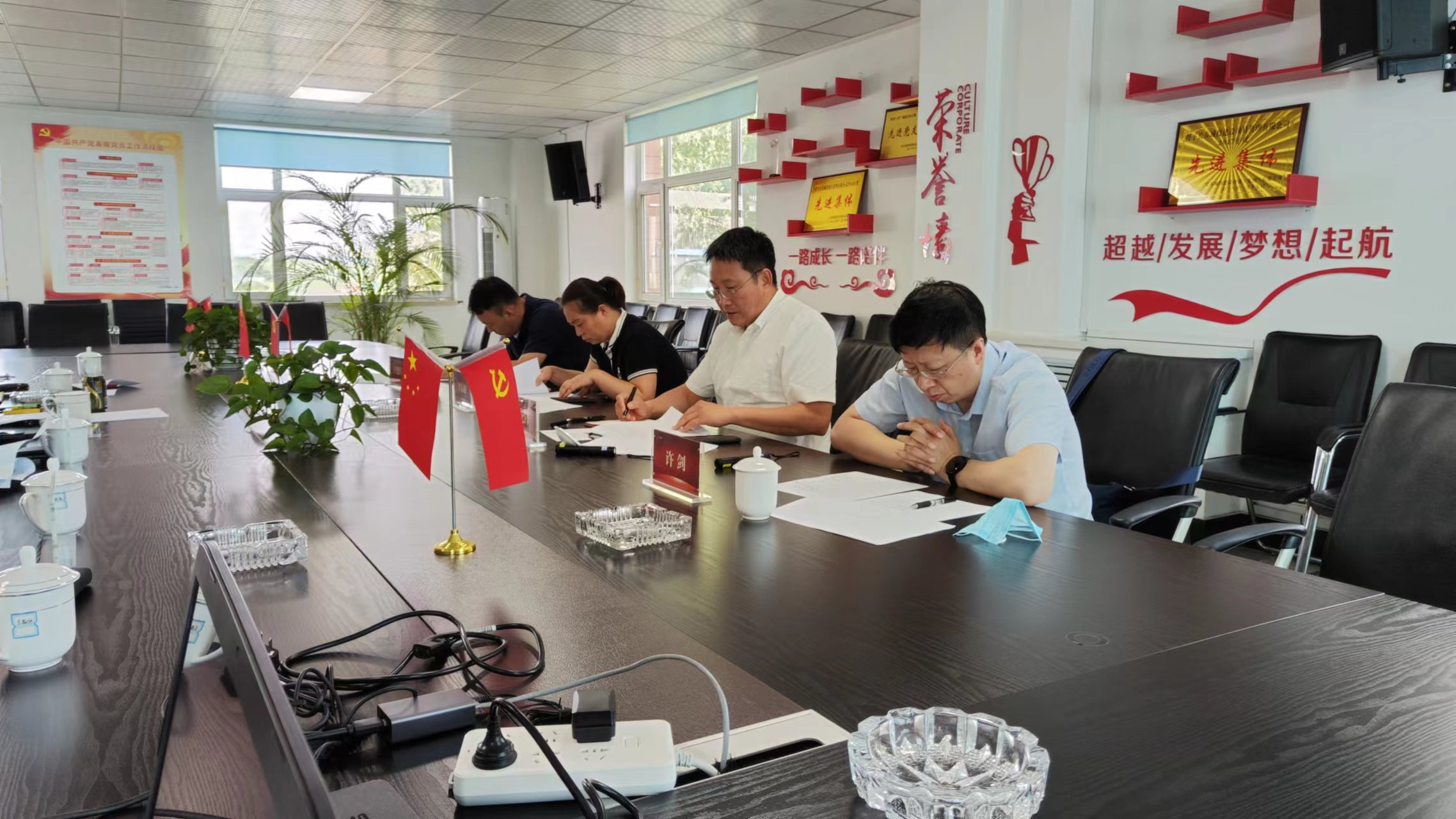 海洋之神·hy590(中国)最新官方网站