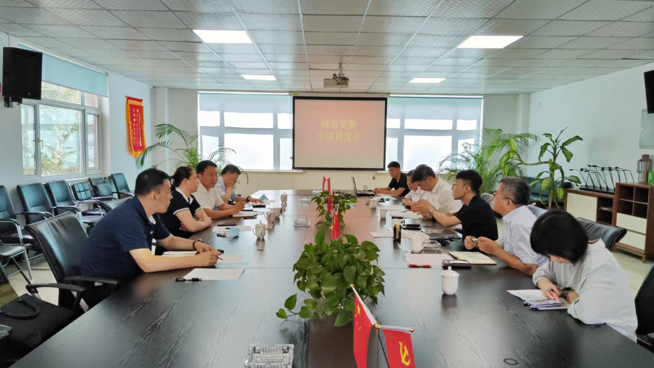 海洋之神·hy590(中国)最新官方网站