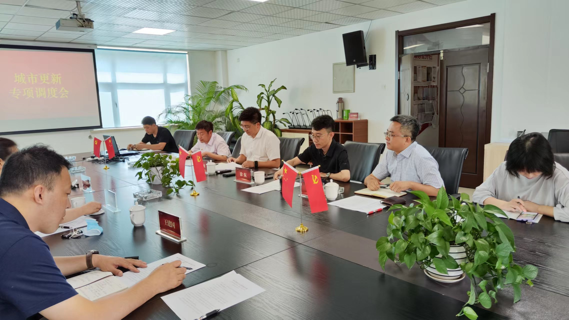 海洋之神·hy590(中国)最新官方网站