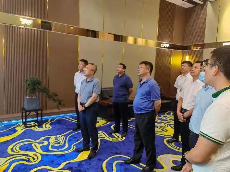 海洋之神·hy590(中国)最新官方网站