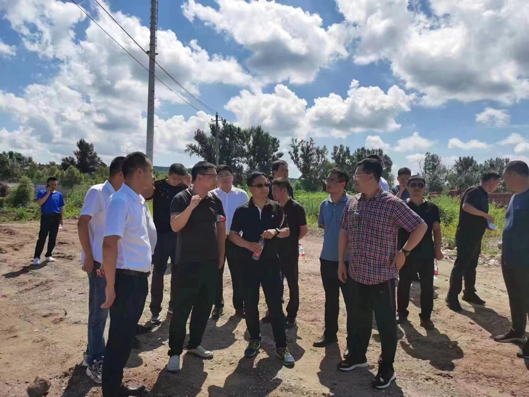 海洋之神·hy590(中国)最新官方网站