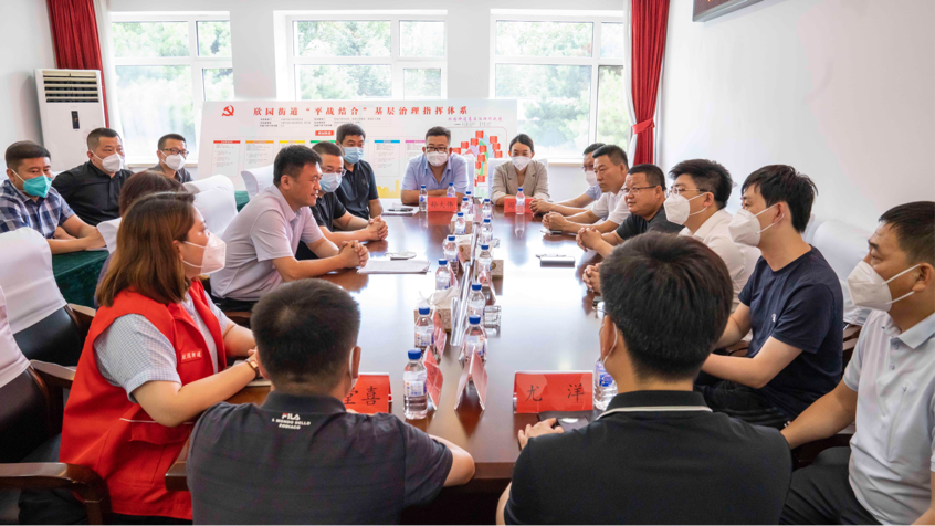 海洋之神·hy590(中国)最新官方网站