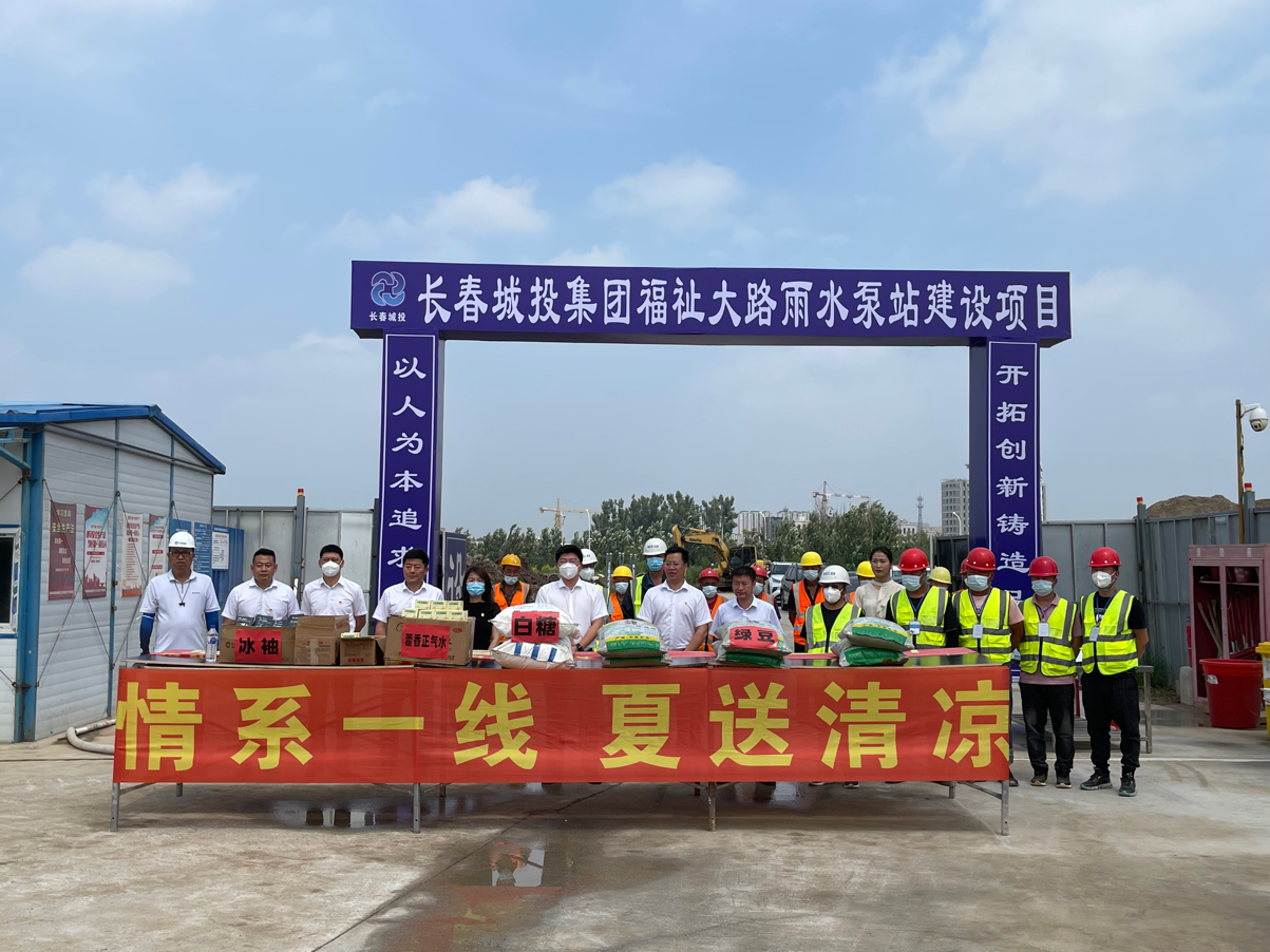 海洋之神·hy590(中国)最新官方网站