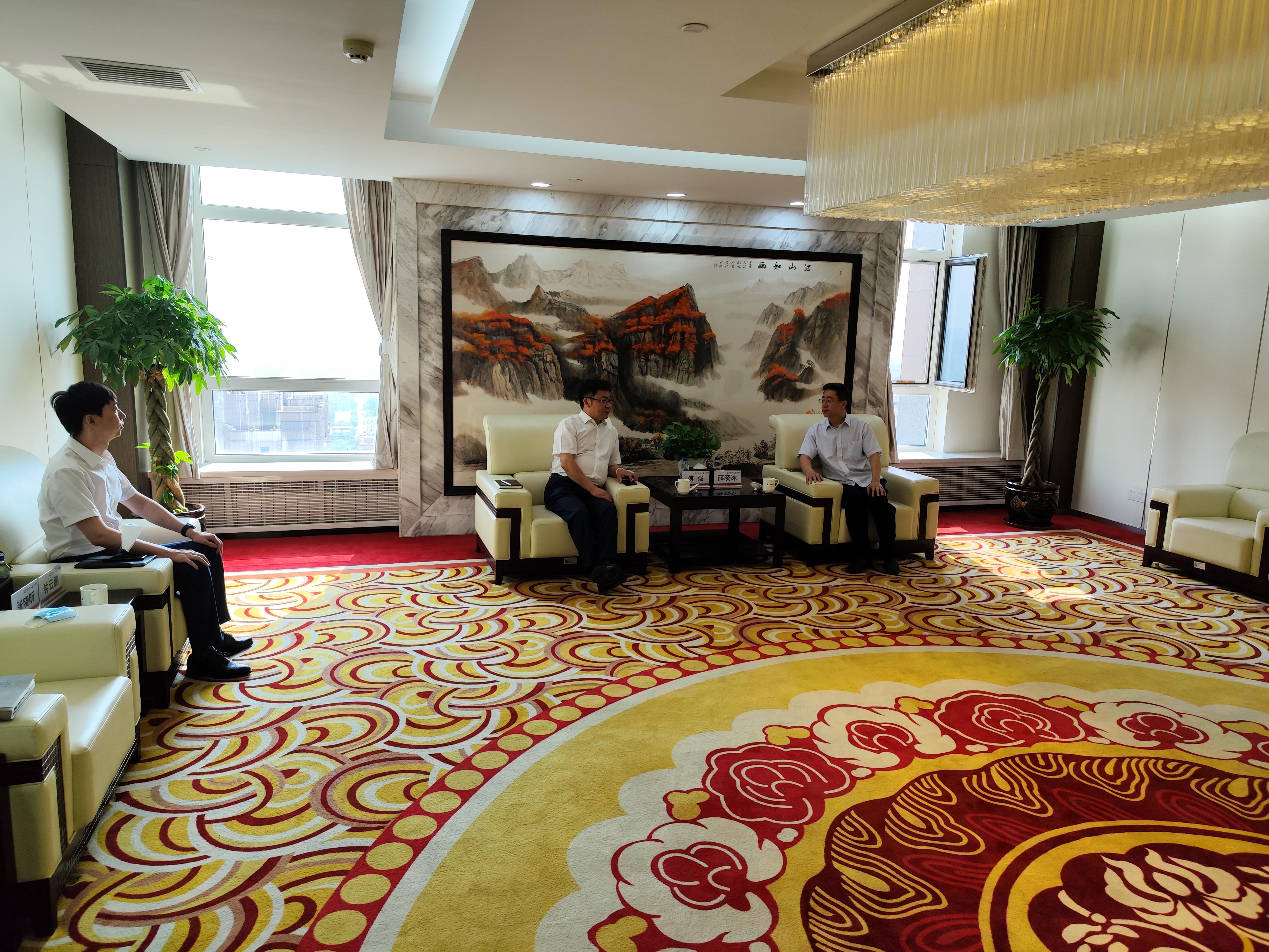 海洋之神·hy590(中国)最新官方网站