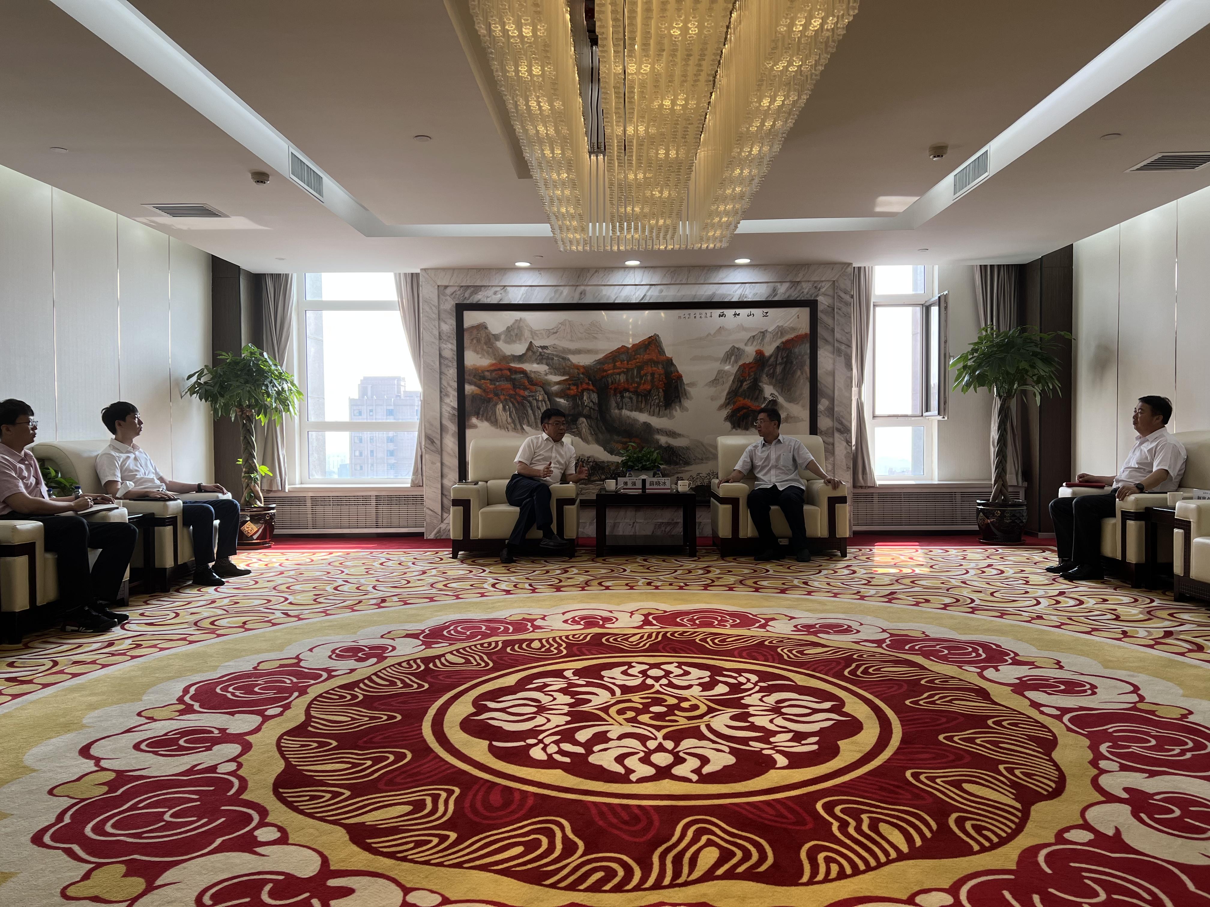 海洋之神·hy590(中国)最新官方网站