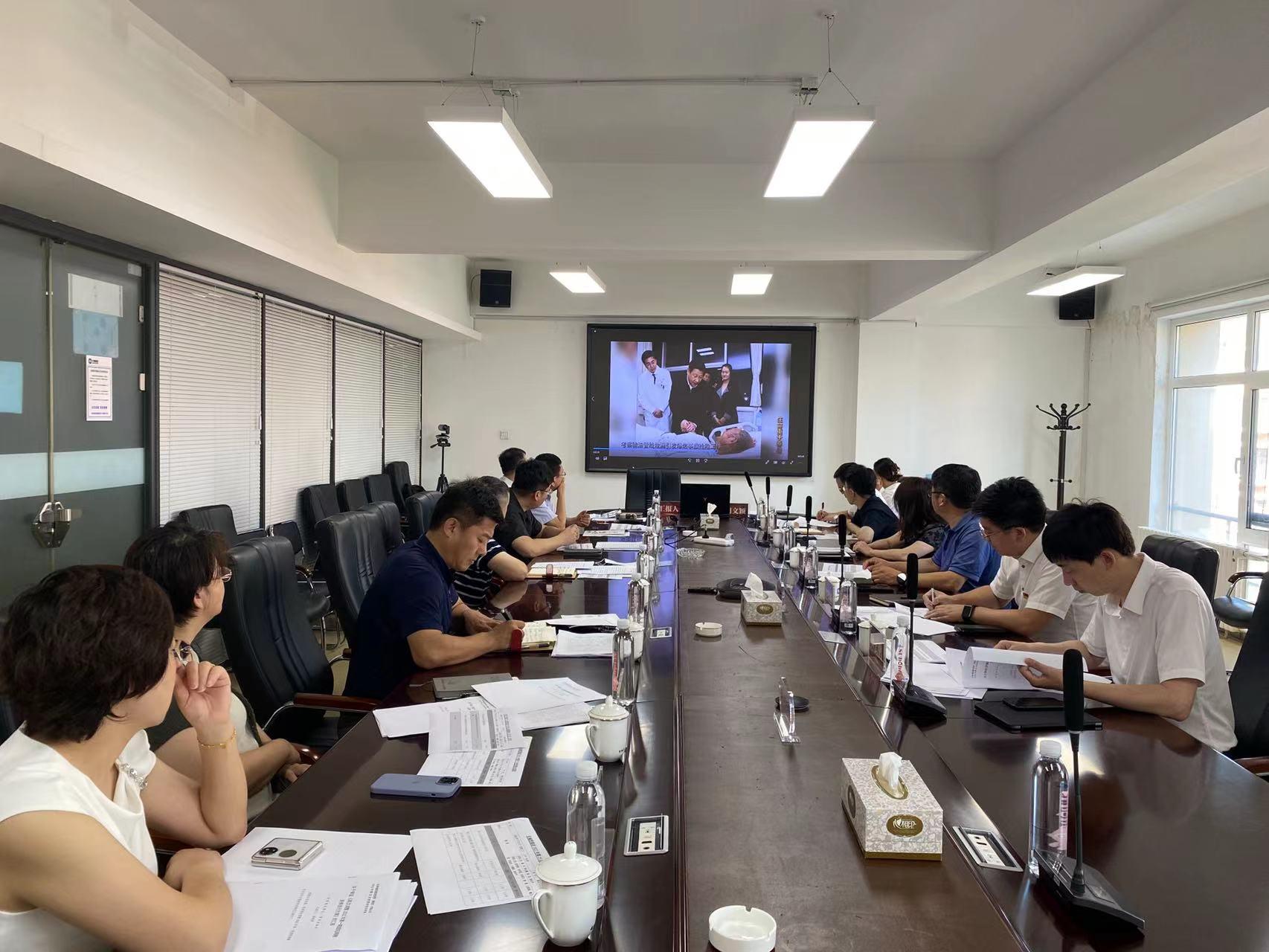 海洋之神·hy590(中国)最新官方网站