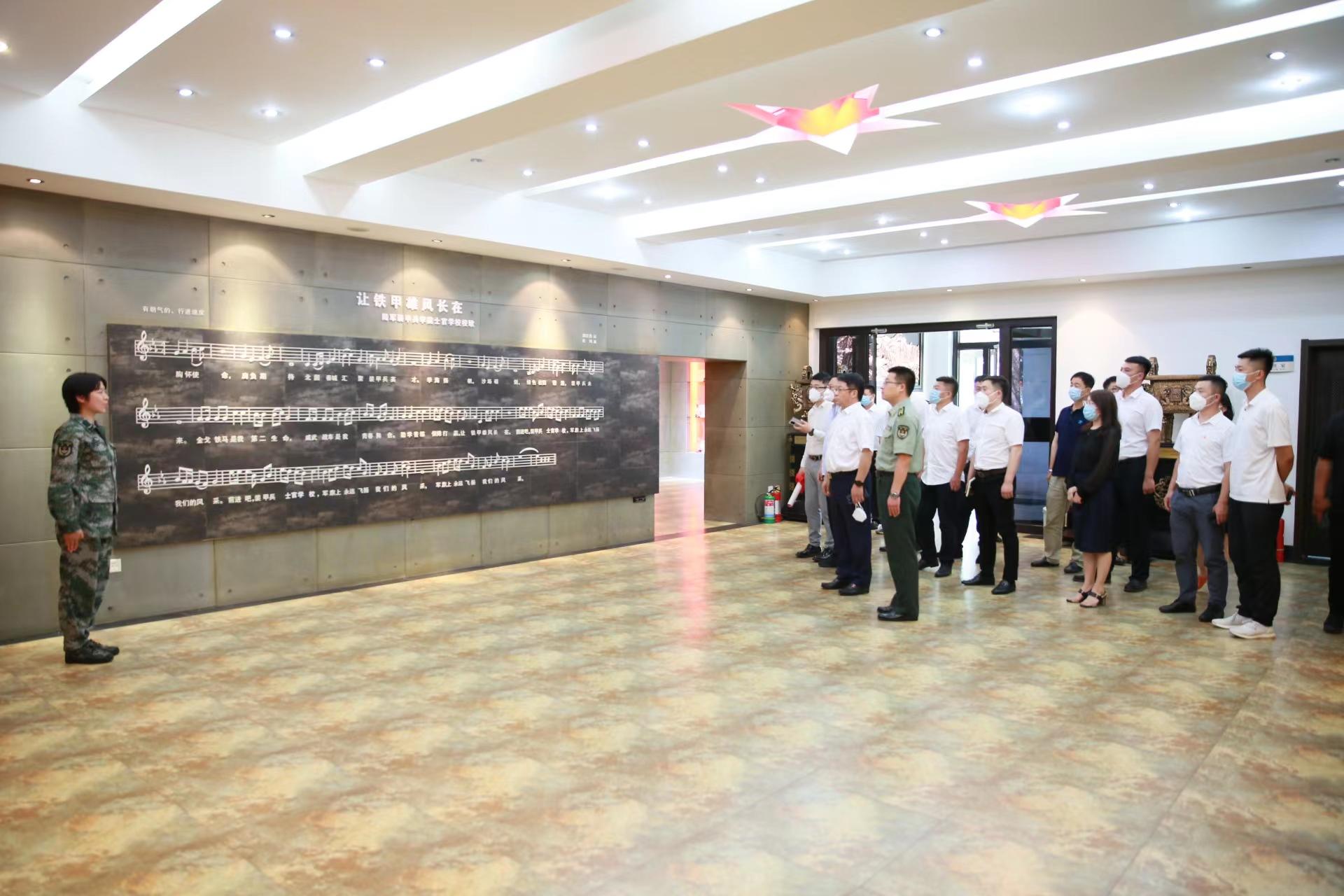 海洋之神·hy590(中国)最新官方网站