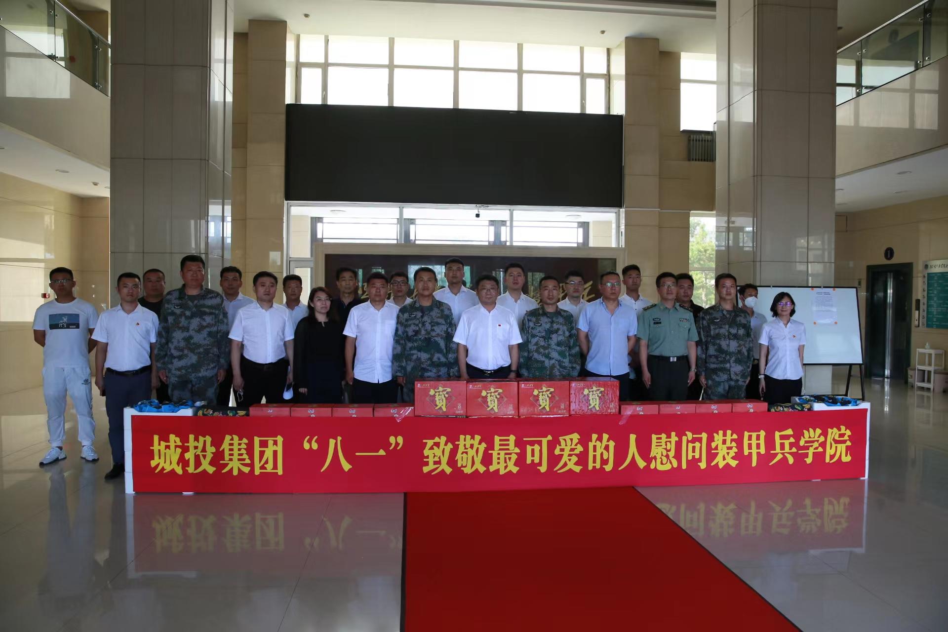 海洋之神·hy590(中国)最新官方网站