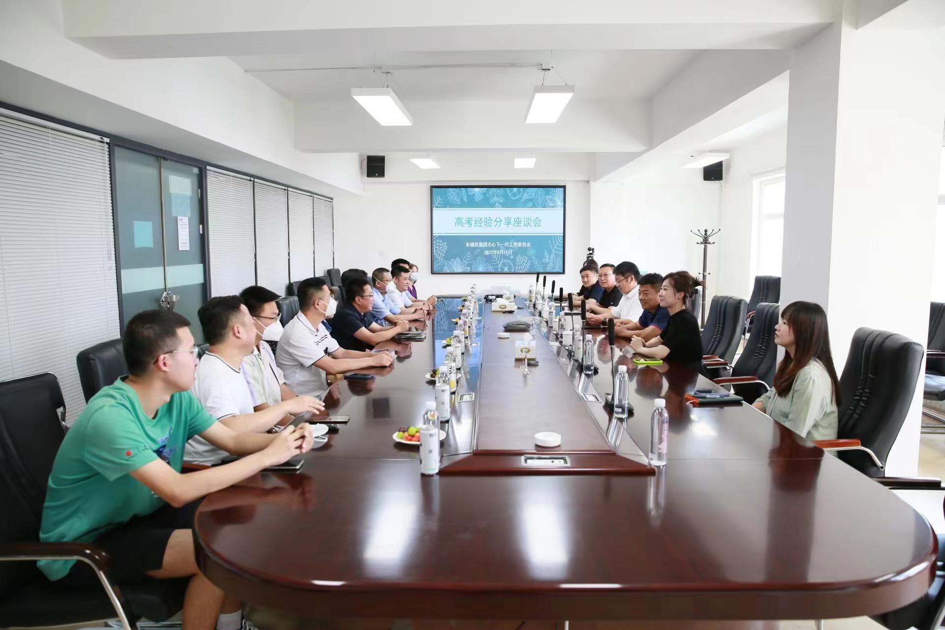 海洋之神·hy590(中国)最新官方网站