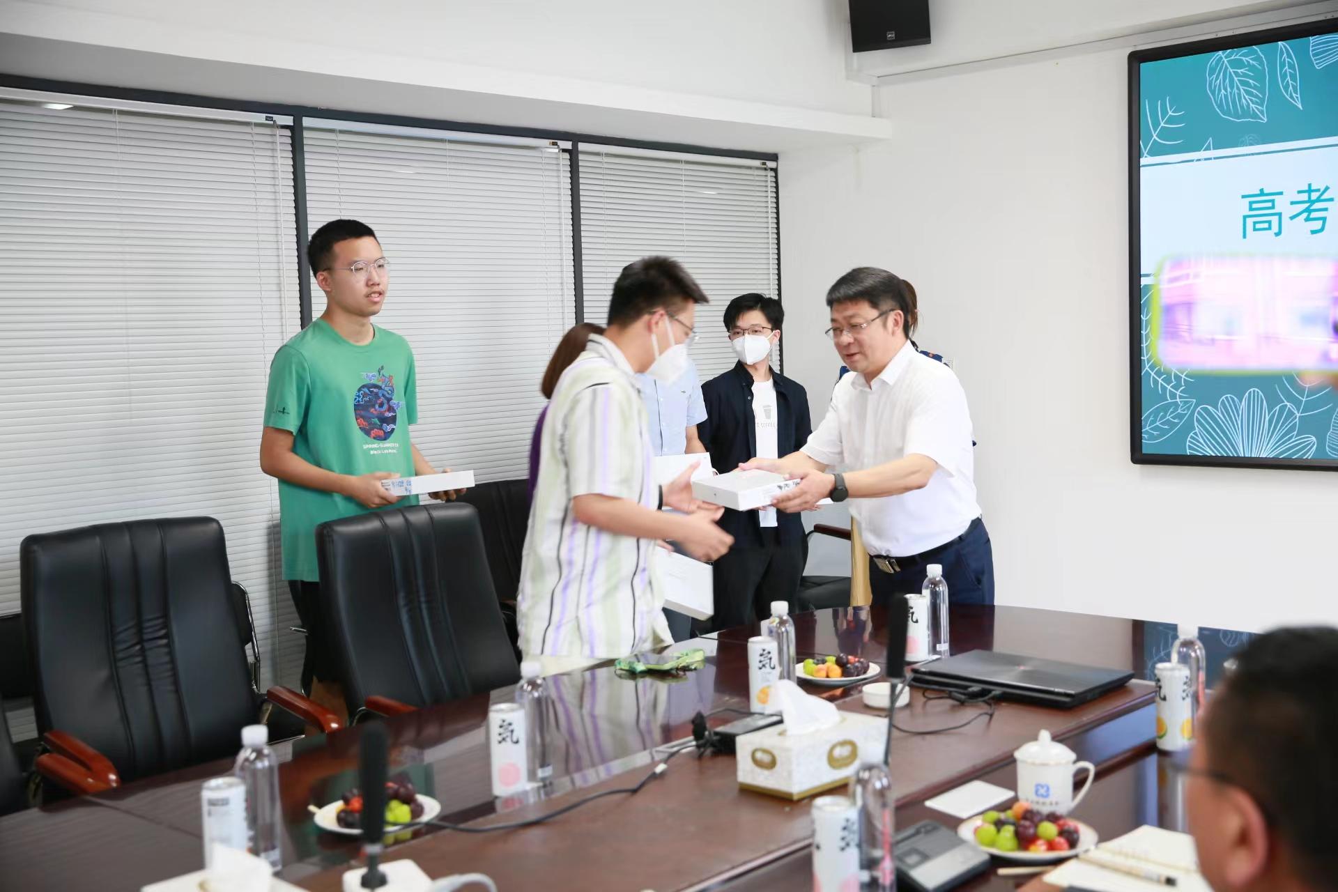 海洋之神·hy590(中国)最新官方网站