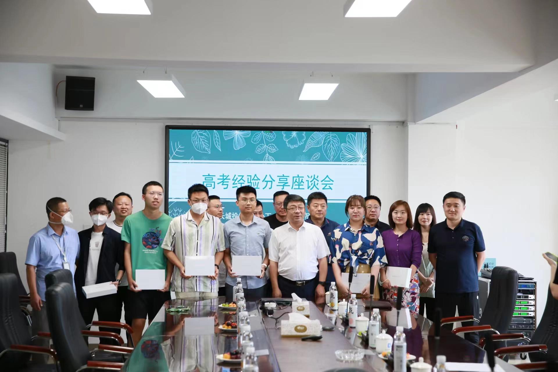 海洋之神·hy590(中国)最新官方网站