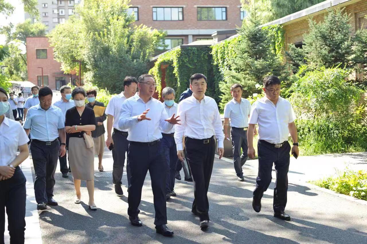 海洋之神·hy590(中国)最新官方网站