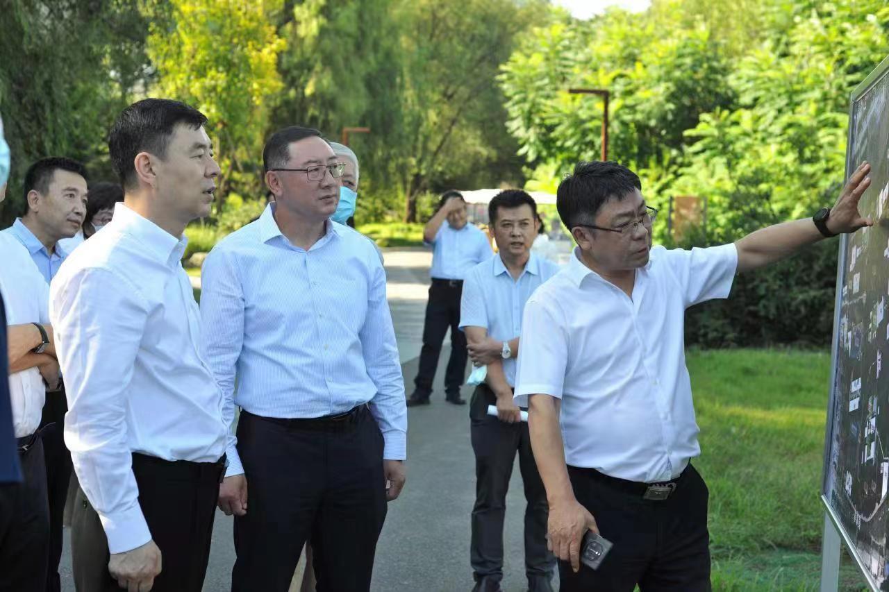 海洋之神·hy590(中国)最新官方网站