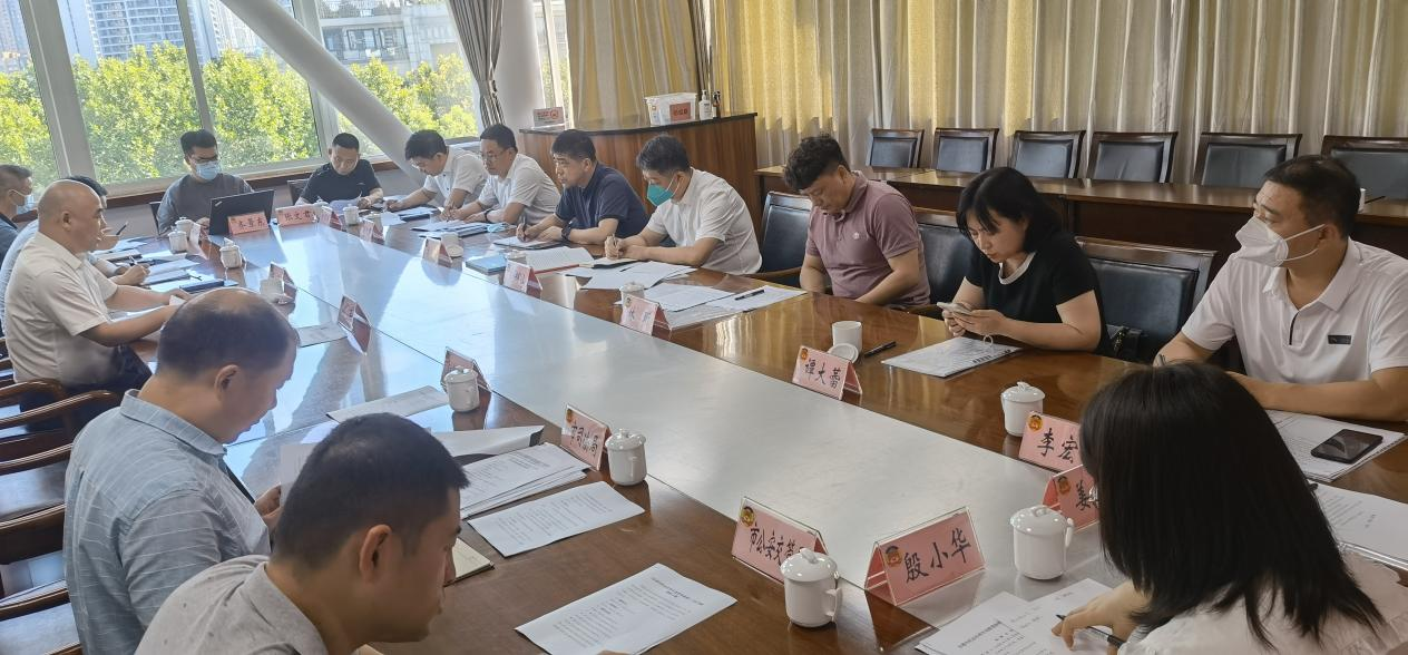 海洋之神·hy590(中国)最新官方网站