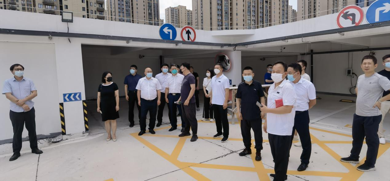 海洋之神·hy590(中国)最新官方网站