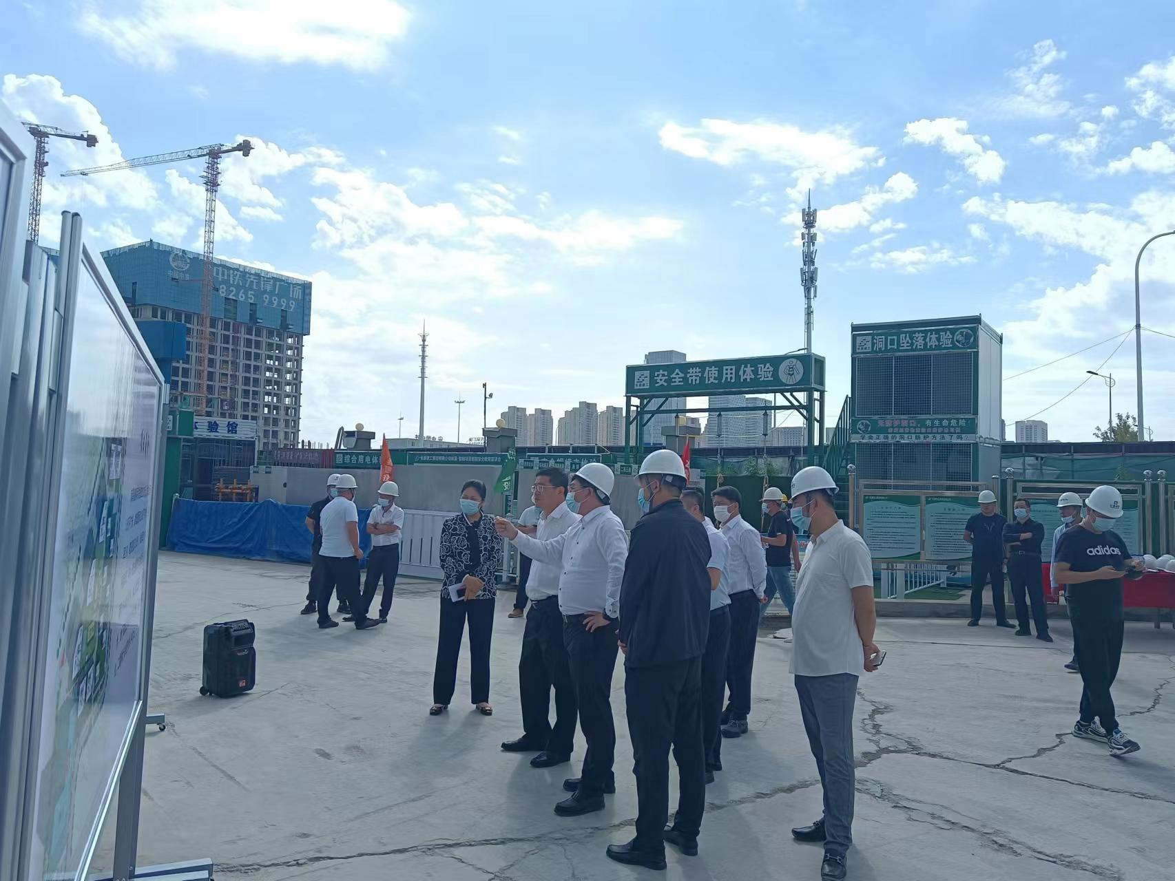 海洋之神·hy590(中国)最新官方网站