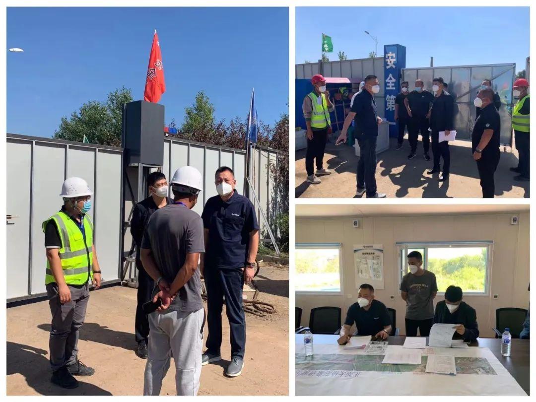 海洋之神·hy590(中国)最新官方网站