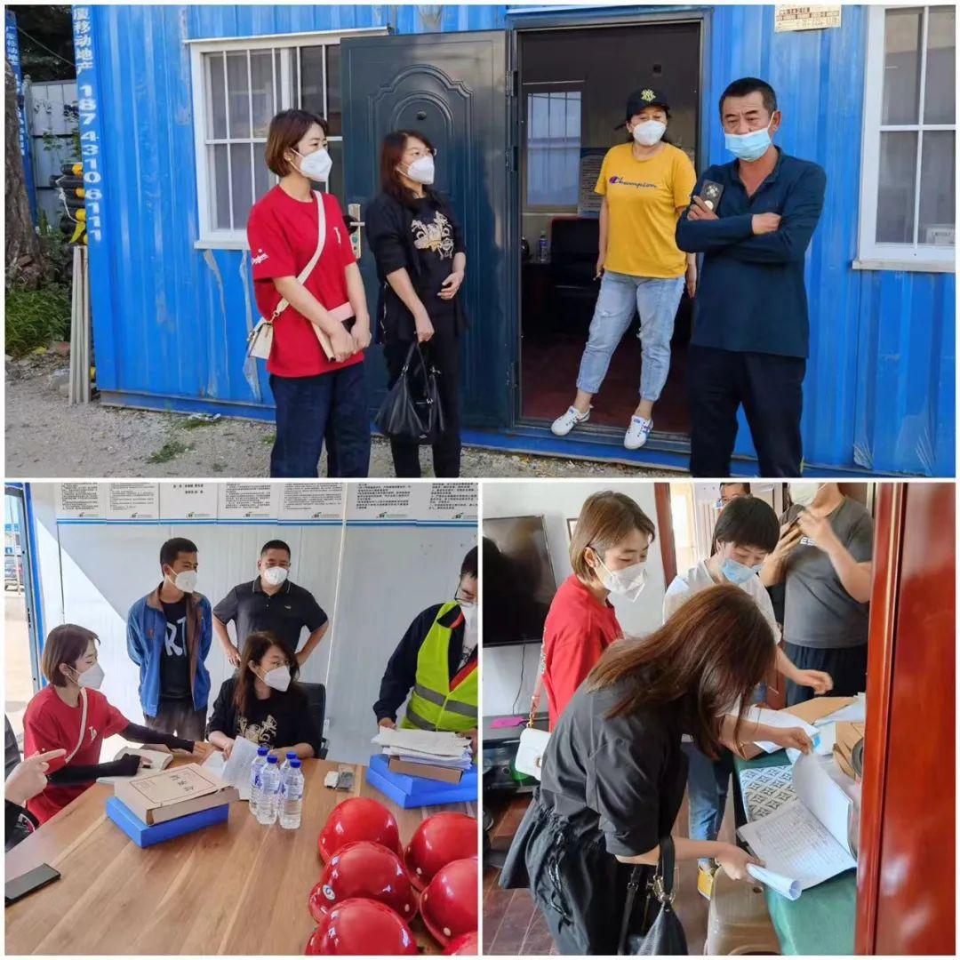 海洋之神·hy590(中国)最新官方网站