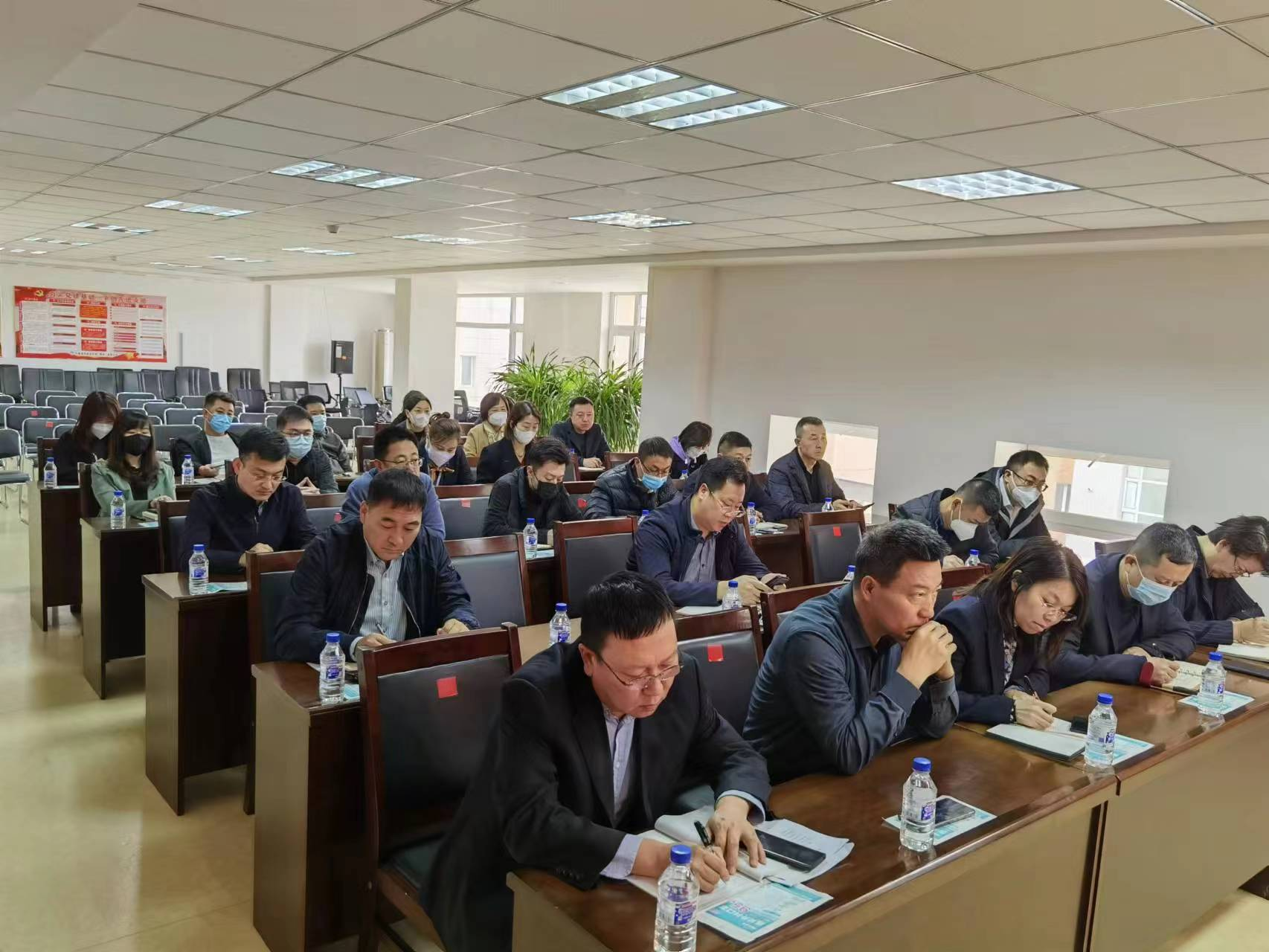 海洋之神·hy590(中国)最新官方网站