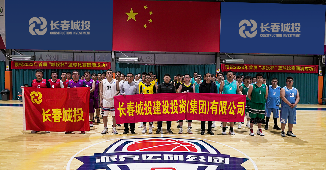 海洋之神·hy590(中国)最新官方网站