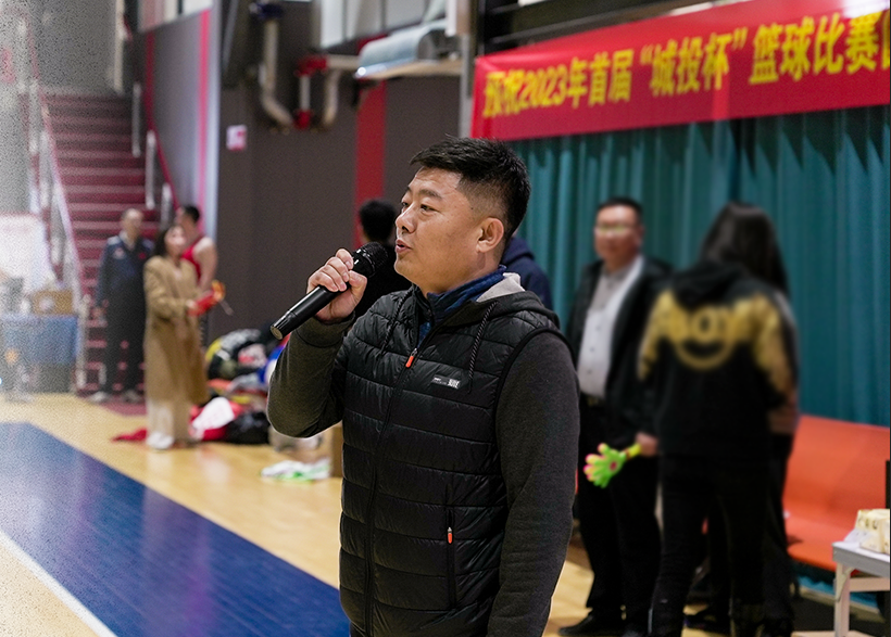 海洋之神·hy590(中国)最新官方网站