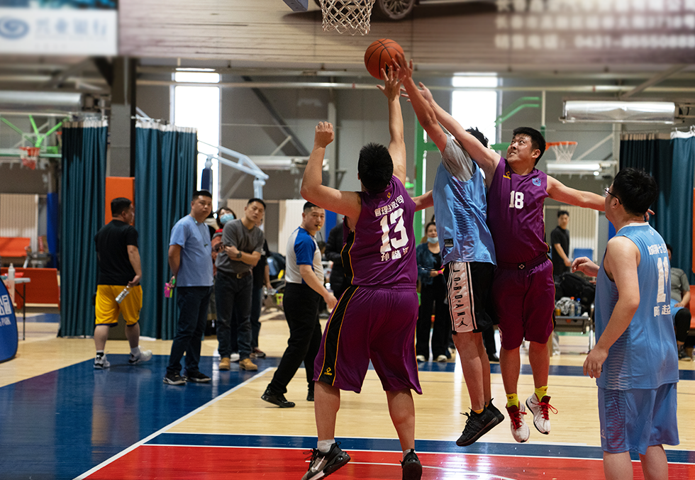 海洋之神·hy590(中国)最新官方网站