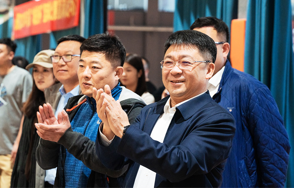 海洋之神·hy590(中国)最新官方网站