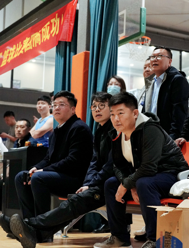 海洋之神·hy590(中国)最新官方网站