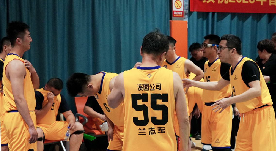 海洋之神·hy590(中国)最新官方网站