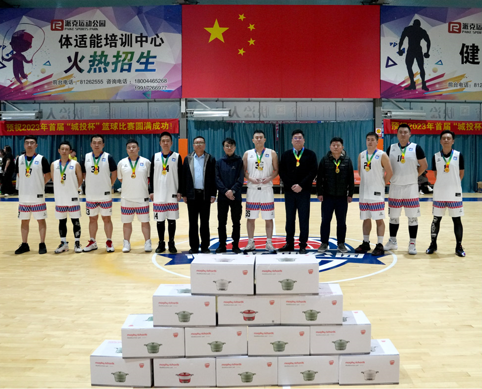 海洋之神·hy590(中国)最新官方网站