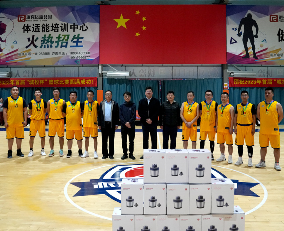 海洋之神·hy590(中国)最新官方网站