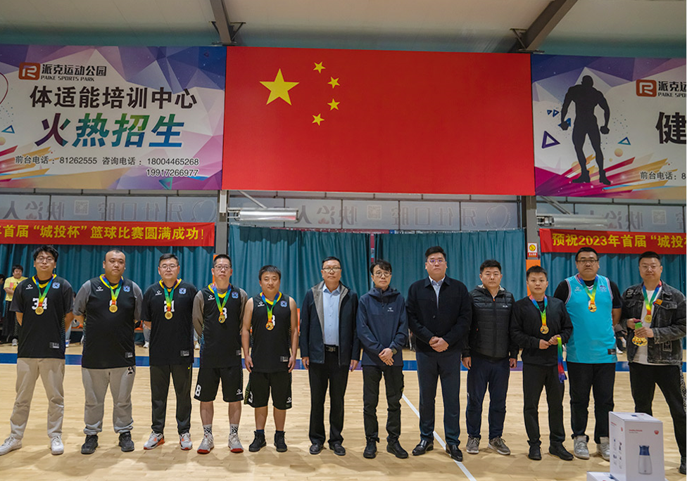 海洋之神·hy590(中国)最新官方网站