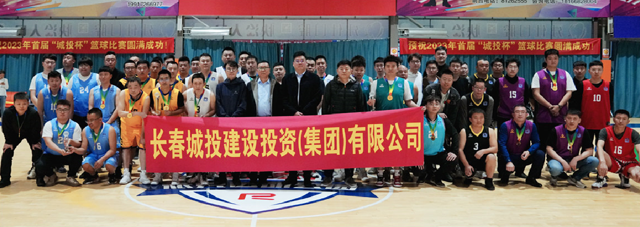 海洋之神·hy590(中国)最新官方网站