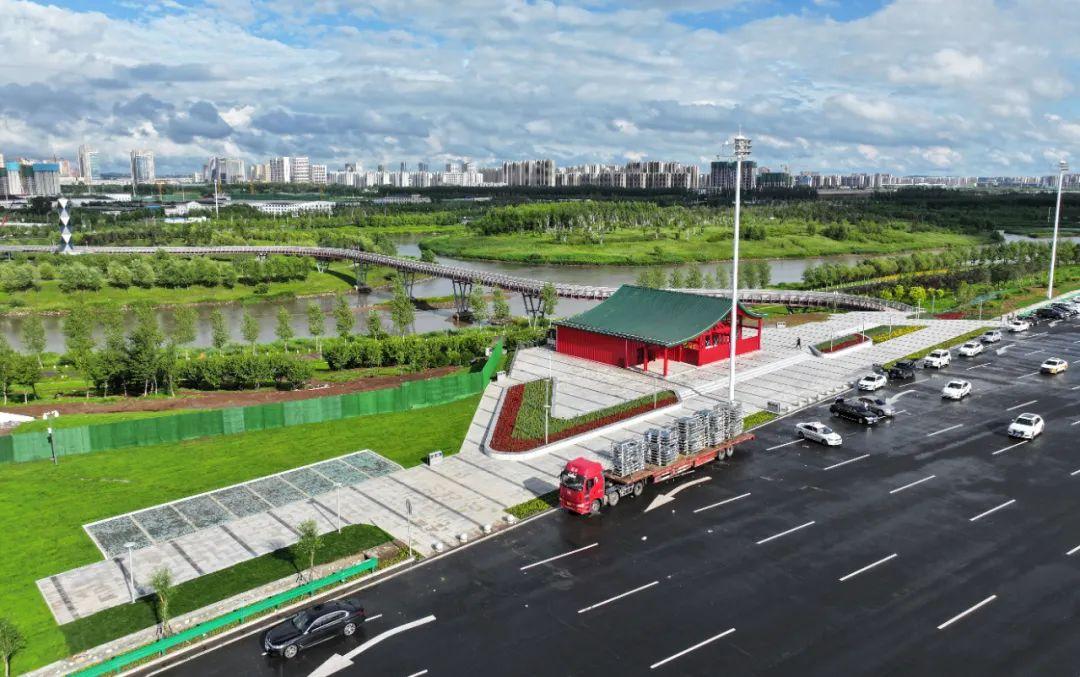 海洋之神·hy590(中国)最新官方网站