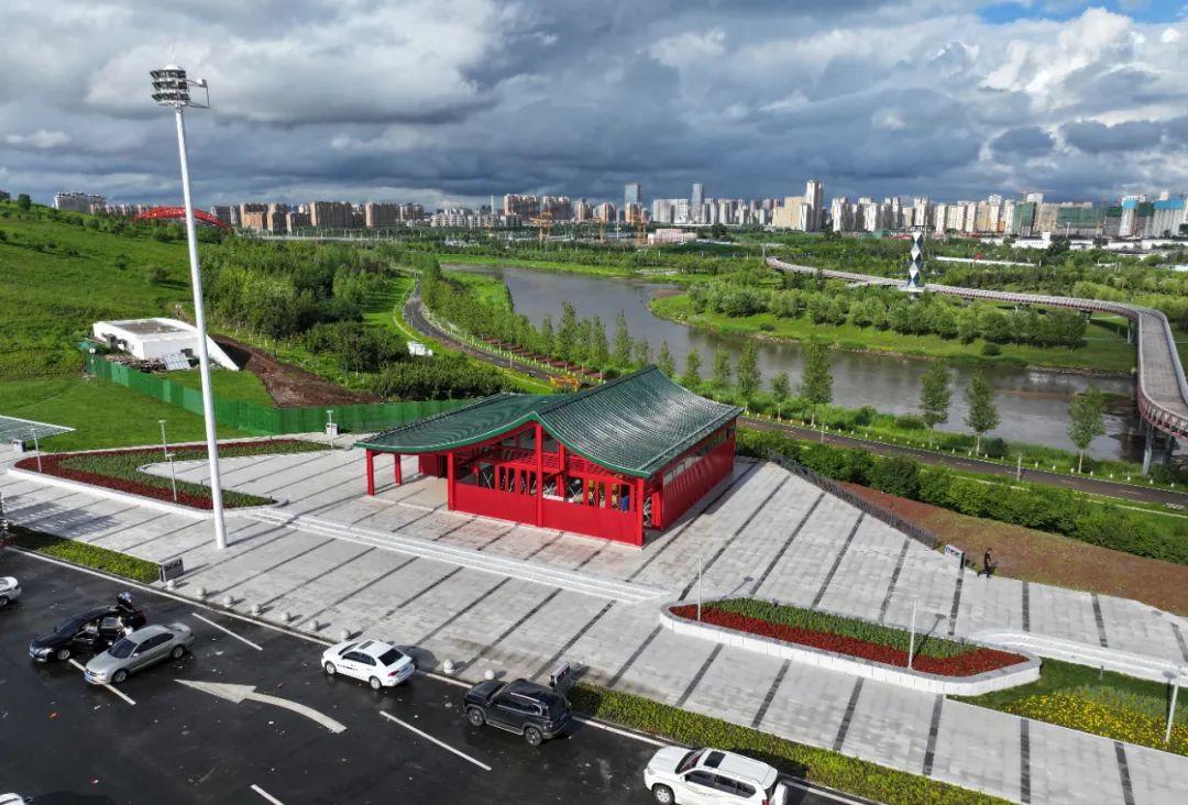 海洋之神·hy590(中国)最新官方网站