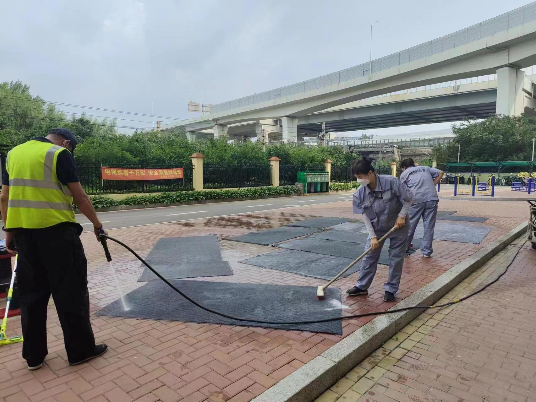 海洋之神·hy590(中国)最新官方网站