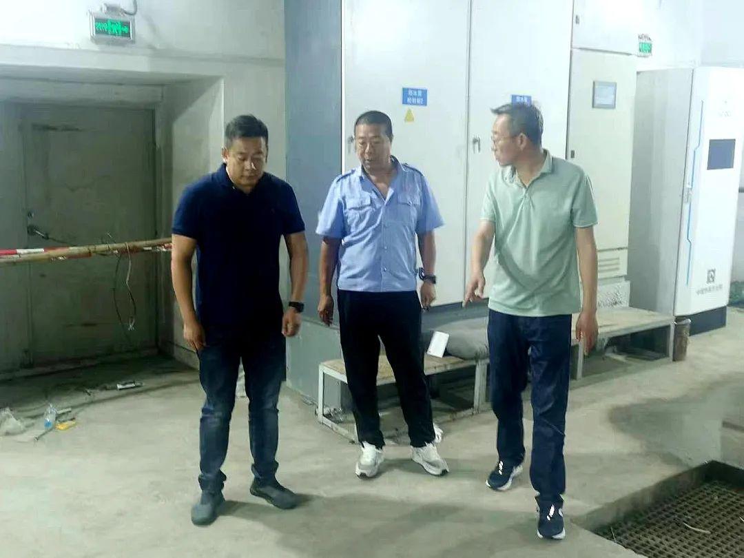 海洋之神·hy590(中国)最新官方网站