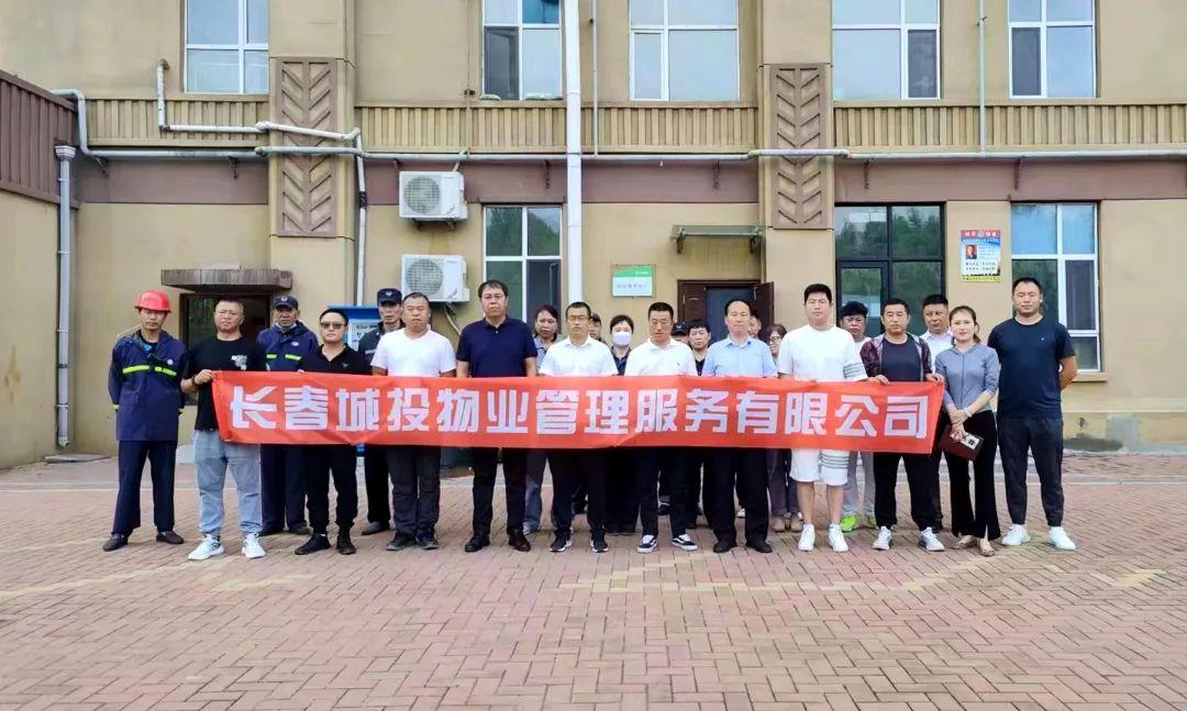 海洋之神·hy590(中国)最新官方网站