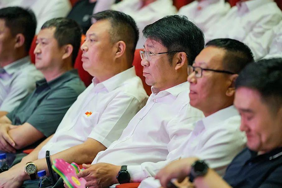 海洋之神·hy590(中国)最新官方网站