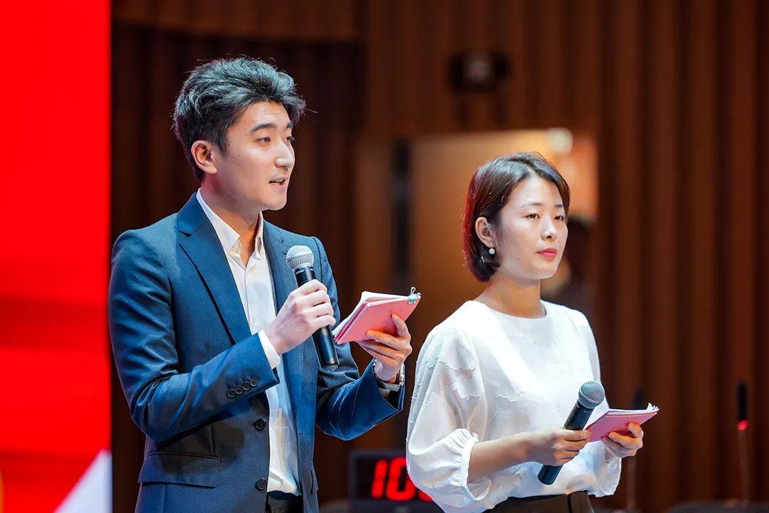 海洋之神·hy590(中国)最新官方网站