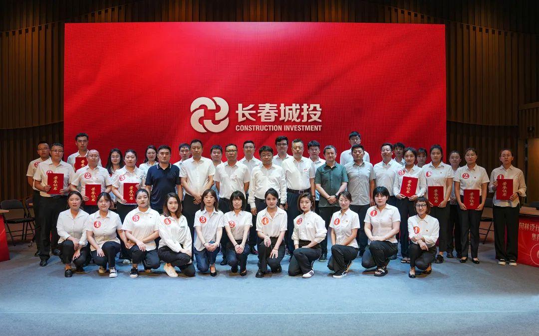 海洋之神·hy590(中国)最新官方网站